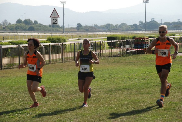 Cardio Race - 15K [TOP] (01/10/2023) 0139