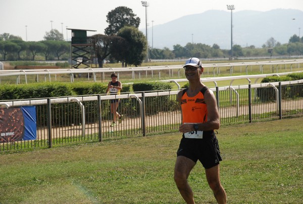 Cardio Race - 15K [TOP] (01/10/2023) 0142