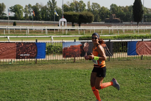 Cardio Race - 15K [TOP] (01/10/2023) 0147