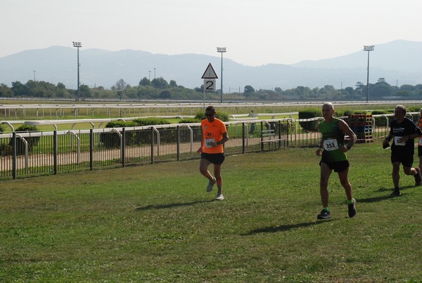 Cardio Race - 15K [TOP] (01/10/2023) 0148