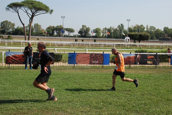 Cardio Race - 15K [TOP] (01/10/2023) 0151