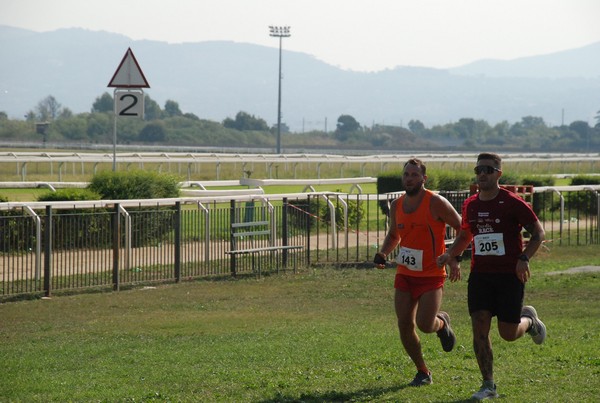 Cardio Race - 15K [TOP] (01/10/2023) 0153