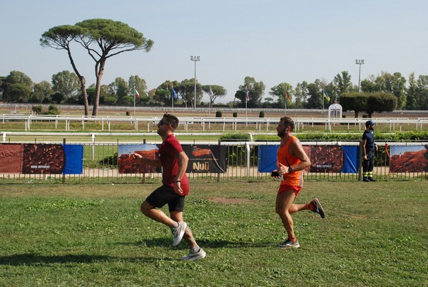 Cardio Race - 15K [TOP] (01/10/2023) 0154