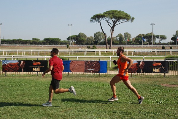 Cardio Race - 15K [TOP] (01/10/2023) 0155
