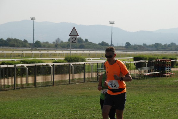 Cardio Race - 15K [TOP] (01/10/2023) 0156