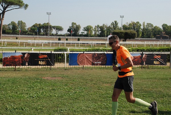Cardio Race - 15K [TOP] (01/10/2023) 0157