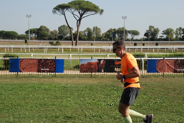 Cardio Race - 15K [TOP] (01/10/2023) 0158