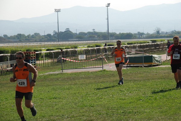 Cardio Race - 15K [TOP] (01/10/2023) 0160