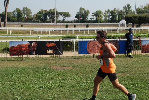 Cardio Race - 15K [TOP] (01/10/2023) 0161