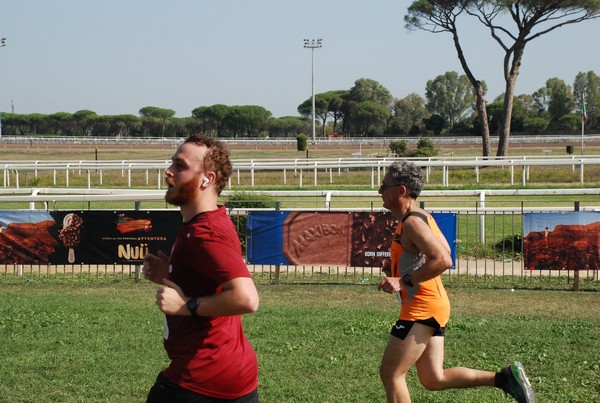 Cardio Race - 15K [TOP] (01/10/2023) 0163