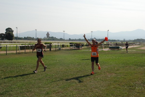 Cardio Race - 15K [TOP] (01/10/2023) 0164
