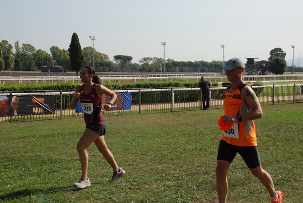 Cardio Race - 15K [TOP] (01/10/2023) 0166