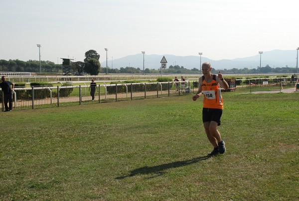 Cardio Race - 15K [TOP] (01/10/2023) 0167