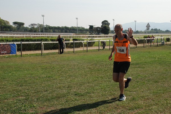 Cardio Race - 15K [TOP] (01/10/2023) 0168