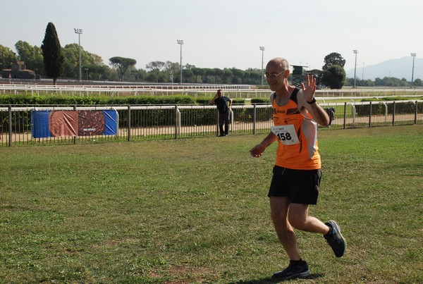 Cardio Race - 15K [TOP] (01/10/2023) 0169