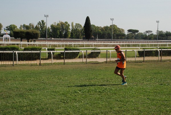 Cardio Race - 15K [TOP] (01/10/2023) 0170