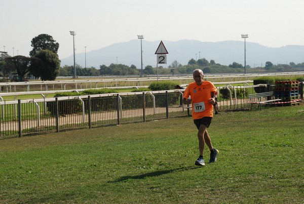 Cardio Race - 15K [TOP] (01/10/2023) 0174