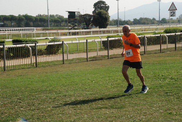 Cardio Race - 15K [TOP] (01/10/2023) 0175