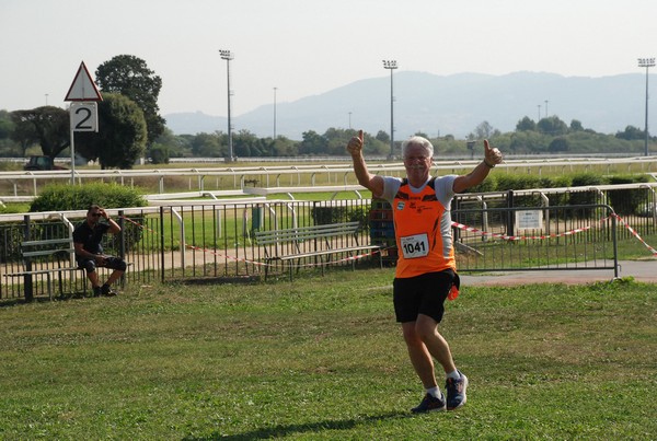Cardio Race - 15K [TOP] (01/10/2023) 0178