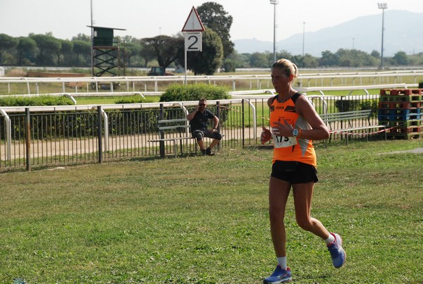 Cardio Race - 15K [TOP] (01/10/2023) 0180