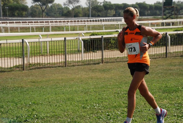Cardio Race - 15K [TOP] (01/10/2023) 0181