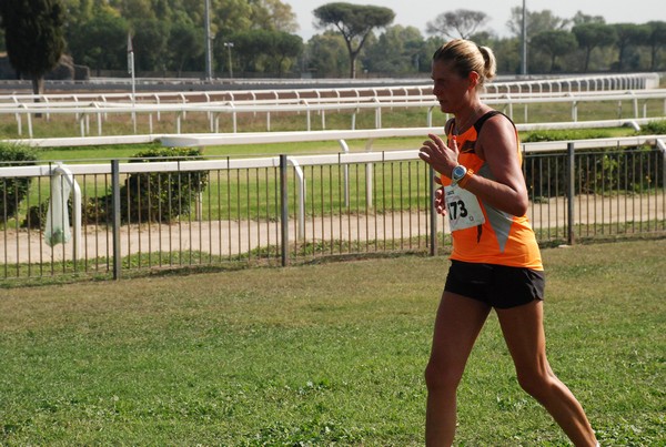 Cardio Race - 15K [TOP] (01/10/2023) 0182
