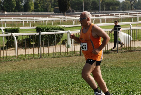 Cardio Race - 15K [TOP] (01/10/2023) 0185
