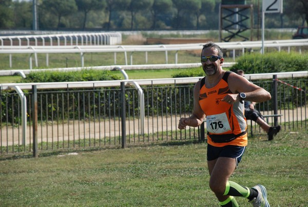 Cardio Race - 15K [TOP] (01/10/2023) 0188