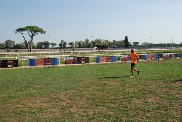 Cardio Race - 15K [TOP] (01/10/2023) 0190