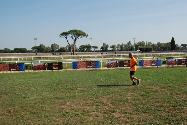 Cardio Race - 15K [TOP] (01/10/2023) 0191