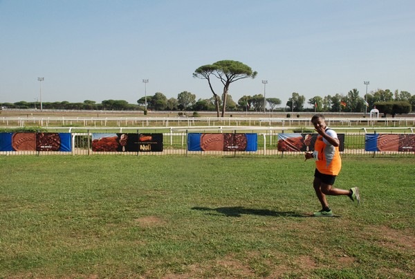 Cardio Race - 15K [TOP] (01/10/2023) 0194