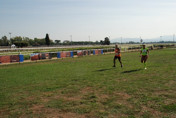 Cardio Race - 15K [TOP] (01/10/2023) 0195