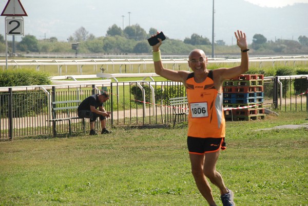 Cardio Race - 15K [TOP] (01/10/2023) 0198