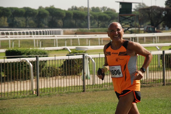 Cardio Race - 15K [TOP] (01/10/2023) 0199
