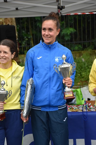 Race for Children [TOP] (14/05/2023) 0001