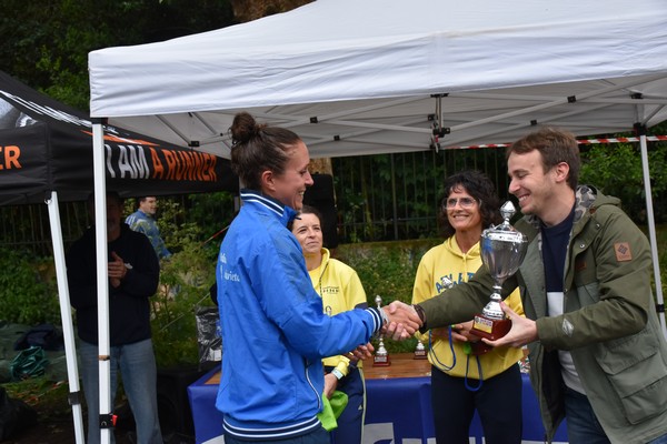 Race for Children [TOP] (14/05/2023) 0002