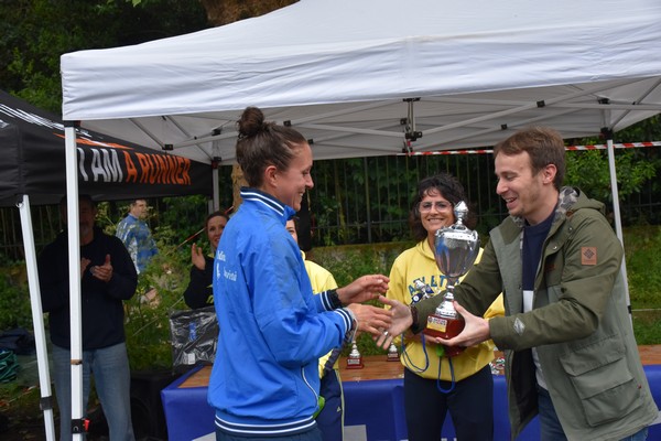 Race for Children [TOP] (14/05/2023) 0003