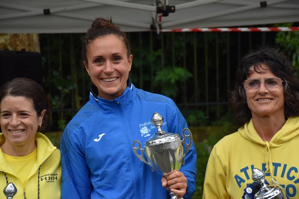 Race for Children [TOP] (14/05/2023) 0008