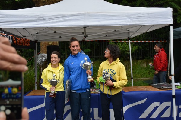 Race for Children [TOP] (14/05/2023) 0009