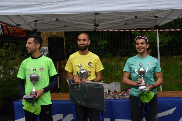 Race for Children [TOP] (14/05/2023) 0010
