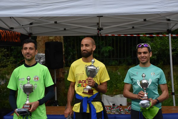 Race for Children [TOP] (14/05/2023) 0012