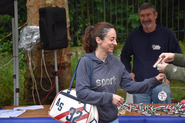 Race for Children [TOP] (14/05/2023) 0013