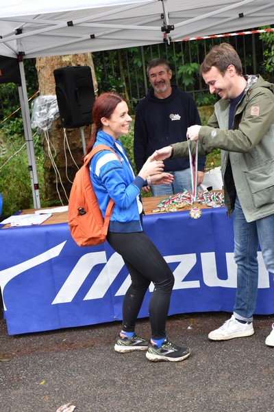 Race for Children [TOP] (14/05/2023) 0014
