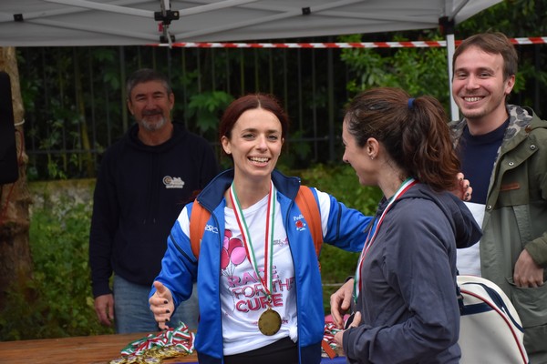 Race for Children [TOP] (14/05/2023) 0015