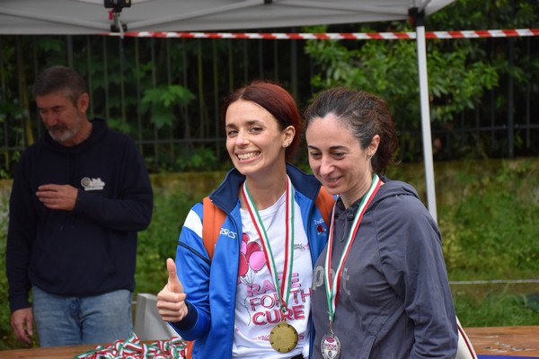 Race for Children [TOP] (14/05/2023) 0016