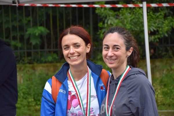 Race for Children [TOP] (14/05/2023) 0017