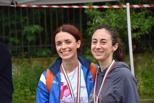 Race for Children [TOP] (14/05/2023) 0018