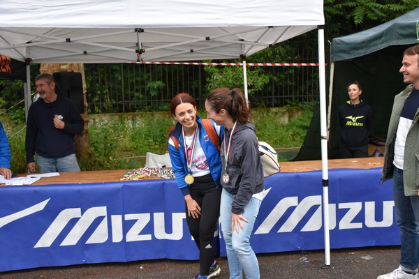 Race for Children [TOP] (14/05/2023) 0020