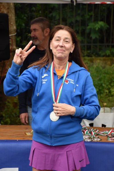 Race for Children [TOP] (14/05/2023) 0024