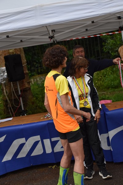 Race for Children [TOP] (14/05/2023) 0027